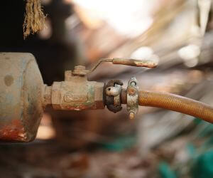 About The Faucet Pros Whiteoak, MO